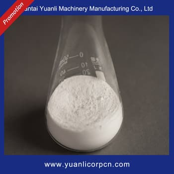 Powder Coating Barium Sulfate For Sale